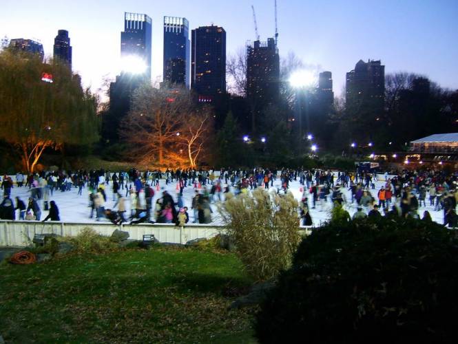 NYC_2006-12-09 16-50-26